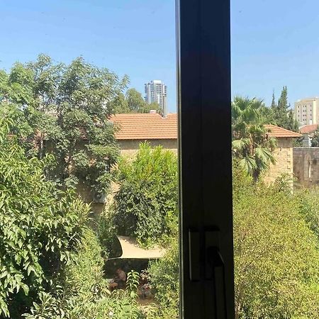 Home In Jerusalem Exterior foto